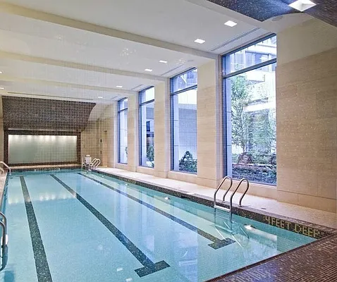 Sold by Keller Williams NYC | media 14