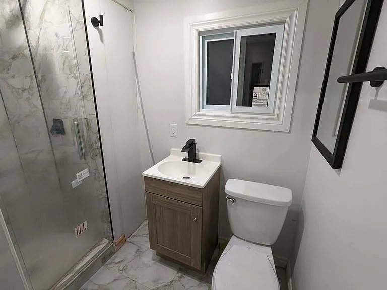 972 Langlois Ave — Photo 6