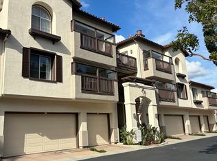 2960 Champion Way APT 1006, Tustin, CA 92782
