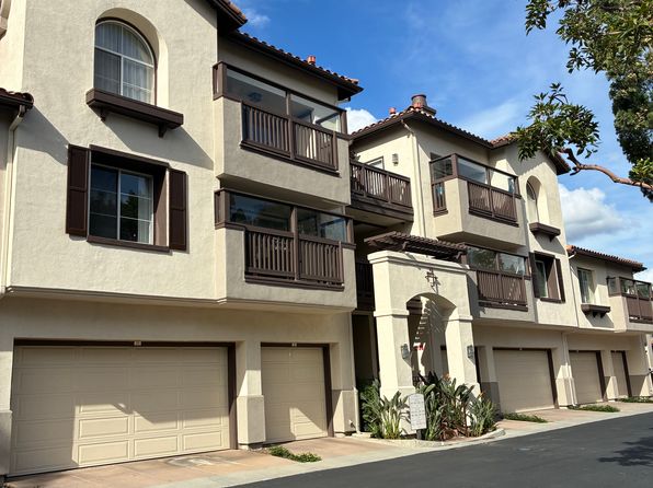 2960 Champion Way APT 1006