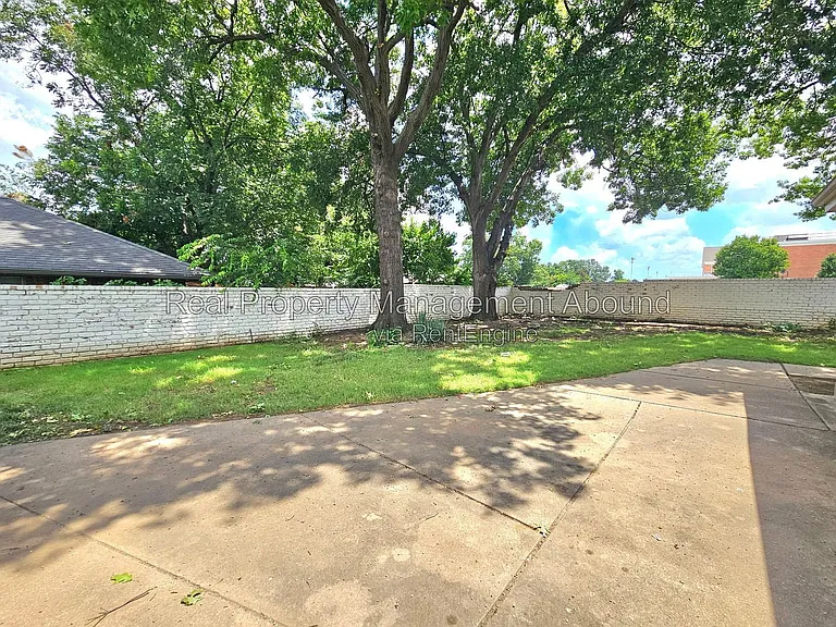 5019 S Joplin Ave — Photo 22