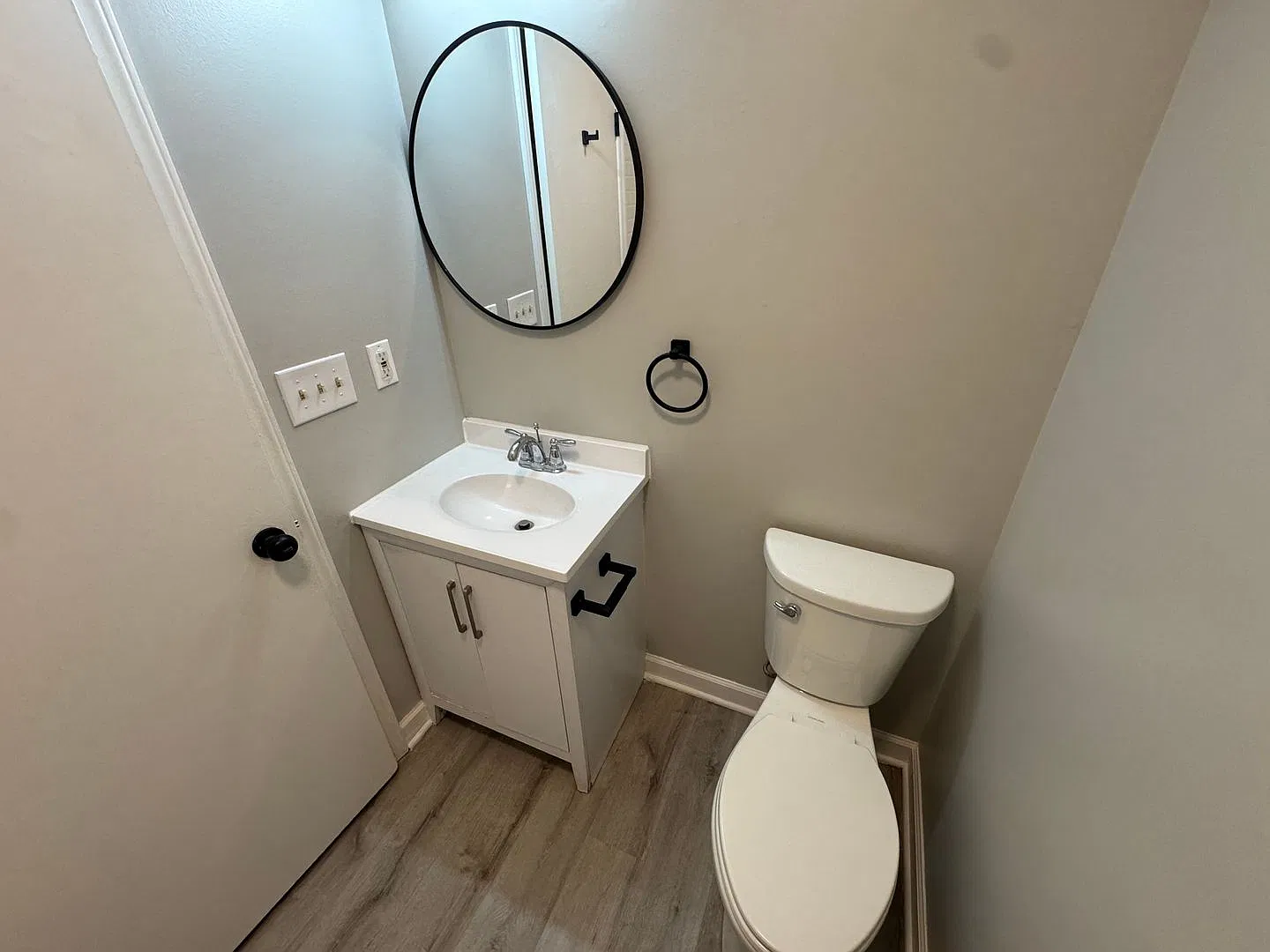 Water ST 374 — Photo 2