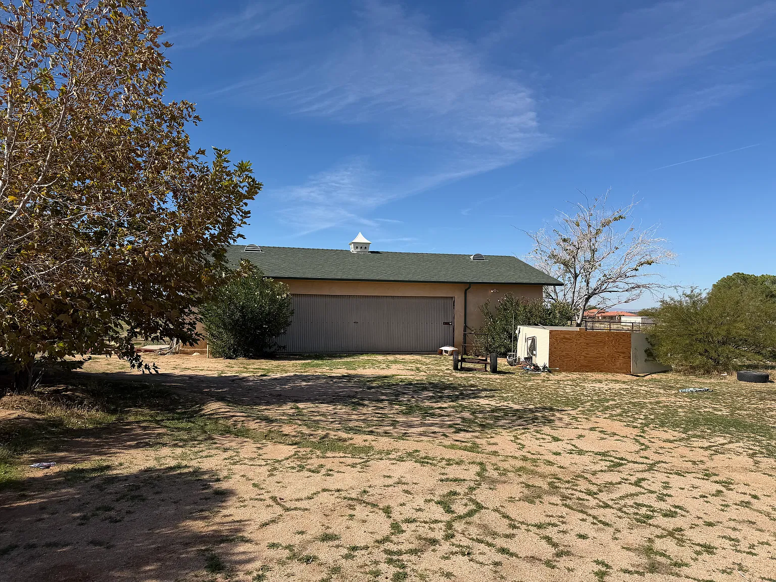 1 bed, 1000 sqft, $2,100 — Photo 3