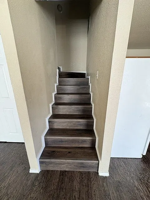 3 bed, 1235 sqft, $1,595 — Photo 3