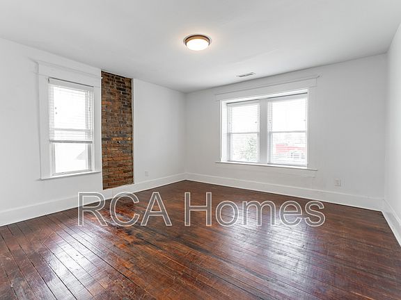 4th image of 3005 Ruckle St