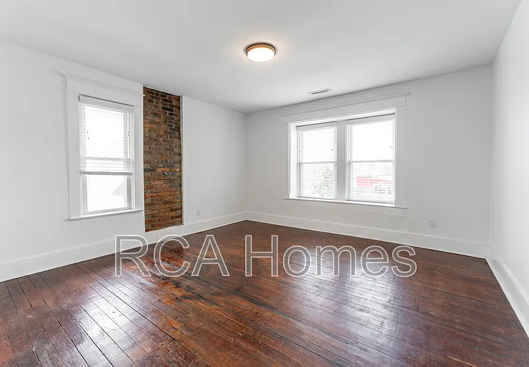 3005 Ruckle St — Photo 4