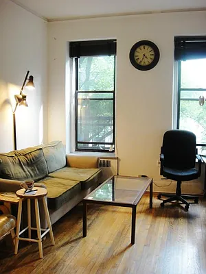 Rented by Sandra Greer Real Estate | media 11