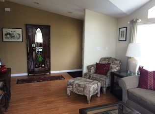 11 Long Rd, Petaluma, CA 94952