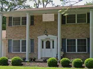 12546 Sunview Dr, Saint Louis, MO