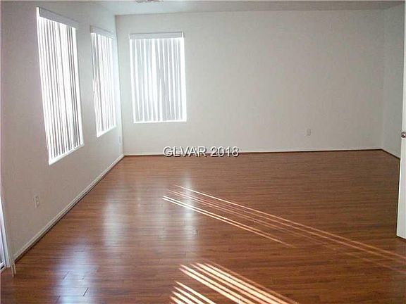 2nd image of 8425 Walker Gardens Pl #0