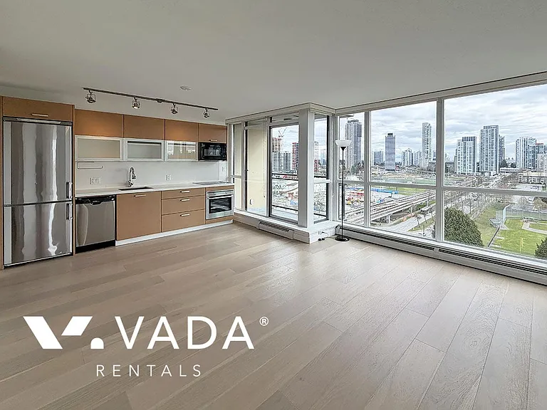 10777 University Dr #1304 — Photo 3