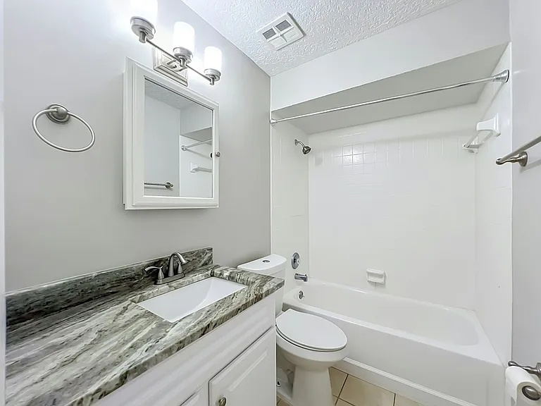 3054 Unkaterri Ln — Photo 7