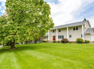 4 Mark Dr, Spring Valley, NY 10977