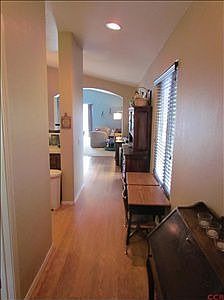 3rd image of 2312 N Teelynn Ave