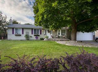 13605 E 6th Ave, Spokane, WA 99216