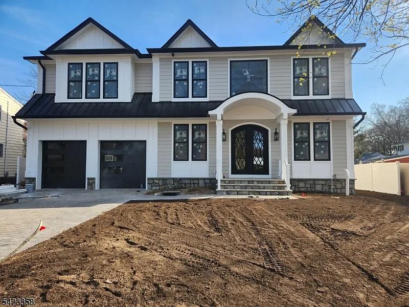 86 Azalea St photo 1