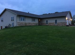 2341 Forest Grove Ave, Kronenwetter, WI 54455