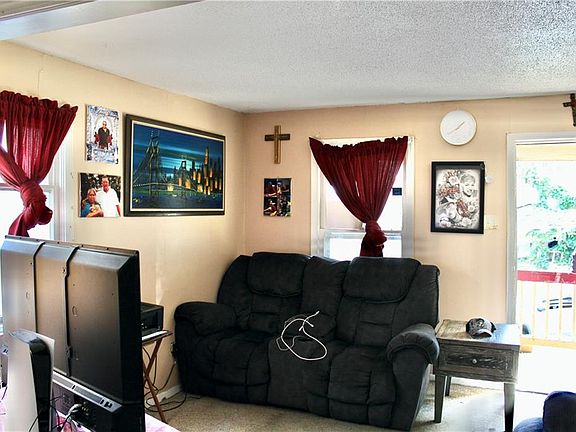 4th image of 6226 E 16th St