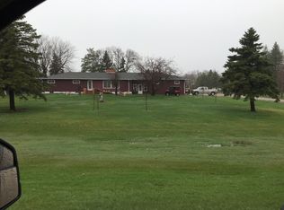 8394 31.5 St SE, Jamestown, ND 58401