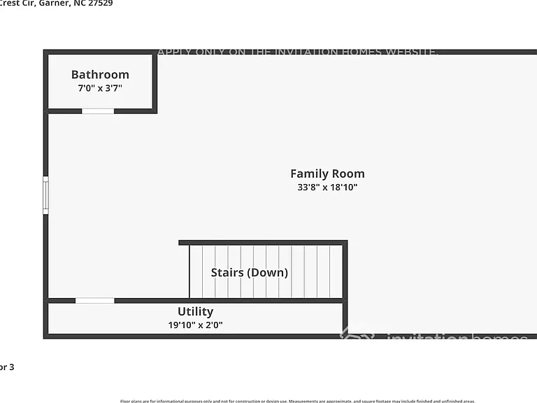 60 Crest Cir — Photo 4