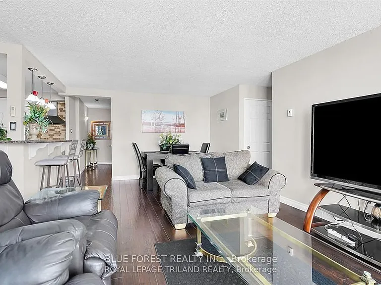 363 Colborne St #1006 — Photo 15
