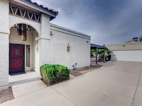 15021 N 48th Place