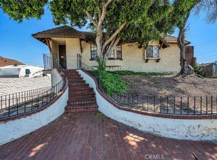 1316 W 166th St, Gardena, CA 90247