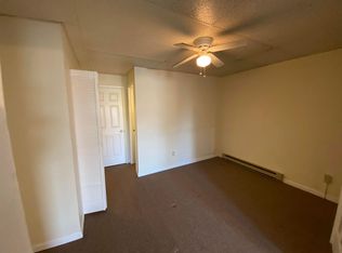 5 N Conococheague St #3F, Williamsport, MD 21795