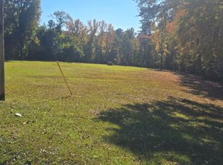 918 Piney Branch Rd, Eastover, SC 29044