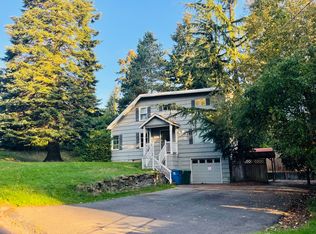 14302 24th Pl NE, Seattle, WA 98125