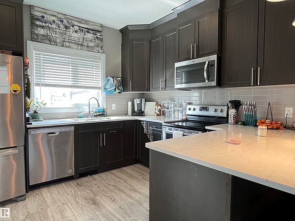 5th image of 2036 S Creek Dr