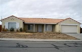 2nd image of 12926 Wrangler Ln