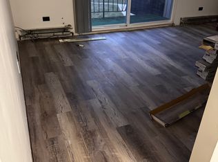 (Undisclosed Address), Country Club Hills, IL 60478