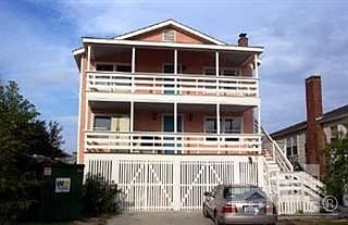 1st image of 3 E Asheville