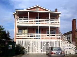 3 E Asheville St, Wrightsville Beach, NC 28480