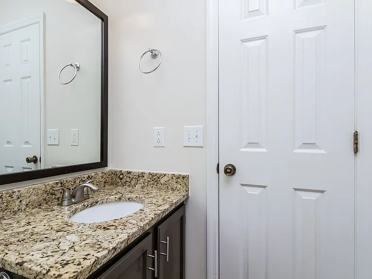 5036 Countryside Dr — Photo 17