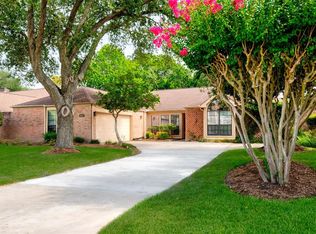 13022 Wickersham Ln, Houston, TX 77077
