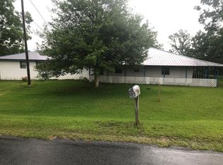 322 Boyles Rd, Waynesboro, MS 39367