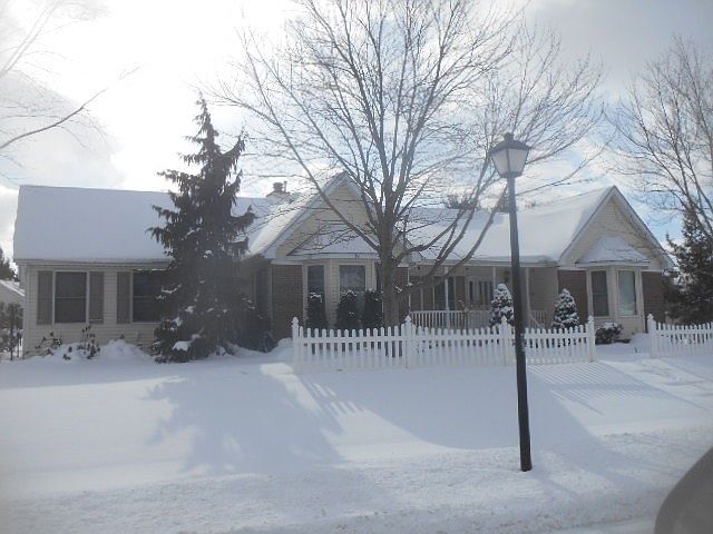 1st image of 5029 Westbury Farms Dr