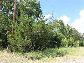 3rd image of 312 Giebel Ln