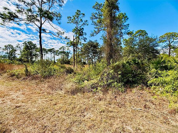 5th image of 2007 Truman Ave Lot 16