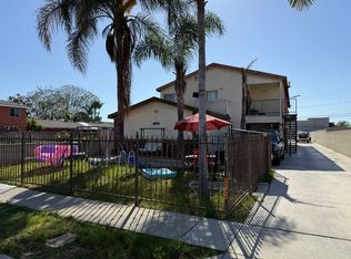 11217 Wright Rd APT B, Lynwood, CA 90262