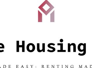 8800 Falls Chapel Way, Rockville, MD 20854