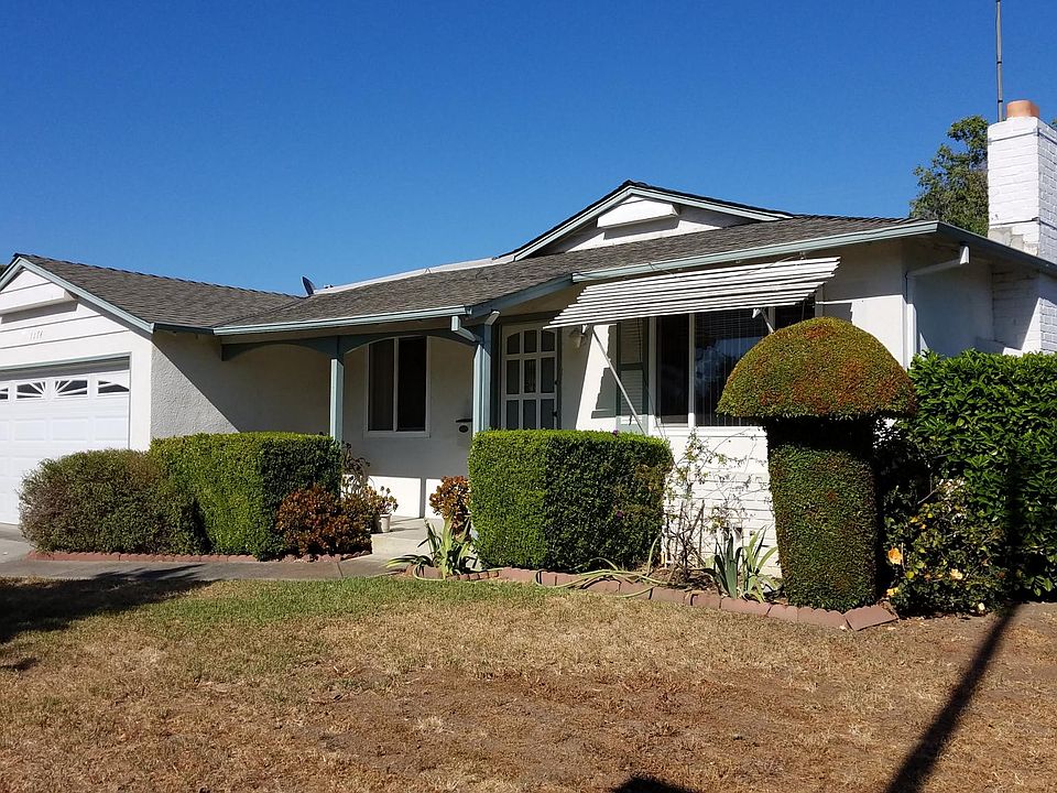 1st image of 1174 Johnson Ave