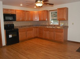 481 Cranes Gap Rd, Carlisle, PA 17013