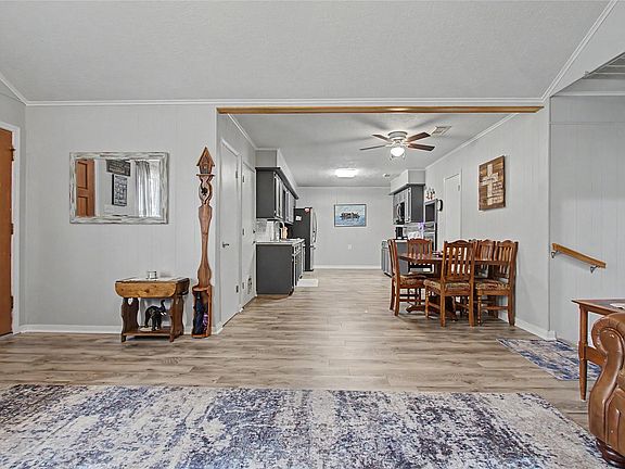 4th image of 4930 Pleasure Lake Ln