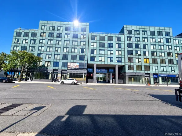 144-49 Northern Boulevard #305, Flushing, NY 11354
