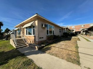 12817 Beverly Blvd APT A, Whittier, CA 90601