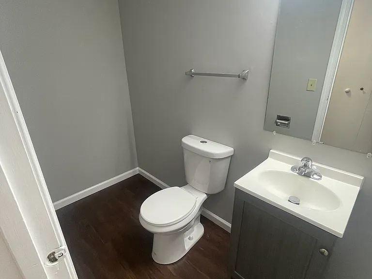 451 Sioux Dr — Photo 11