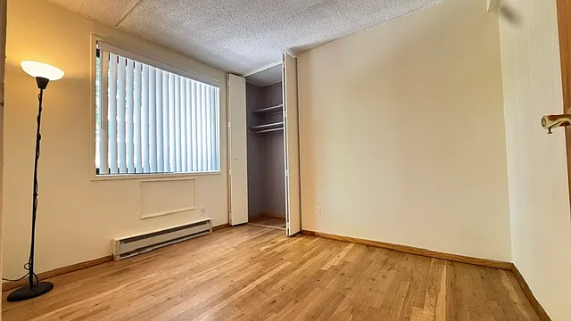 137-77 45th Ave #2K — Photo 5